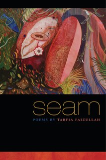 Front cover_Seam