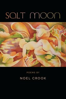 Front cover_Salt Moon
