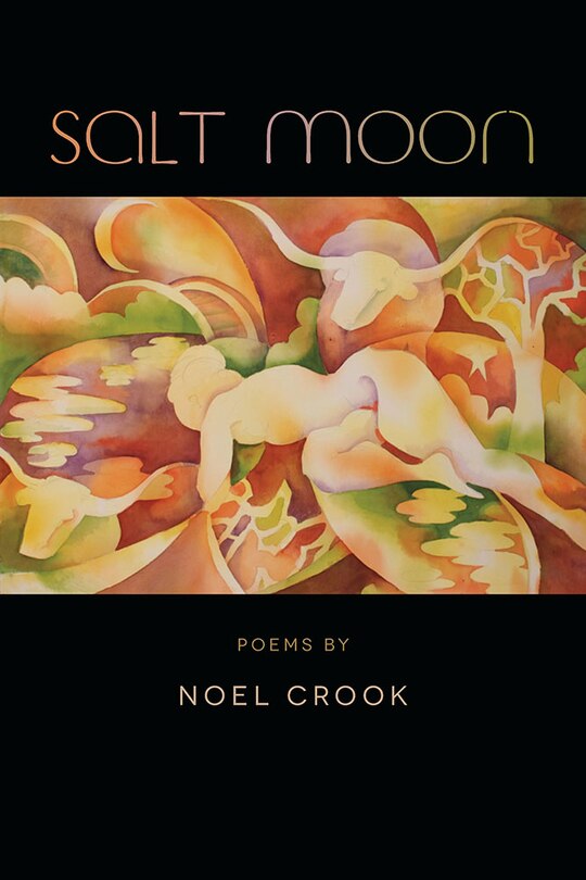 Front cover_Salt Moon