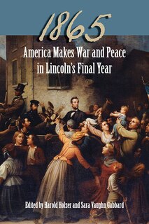 Front cover_1865