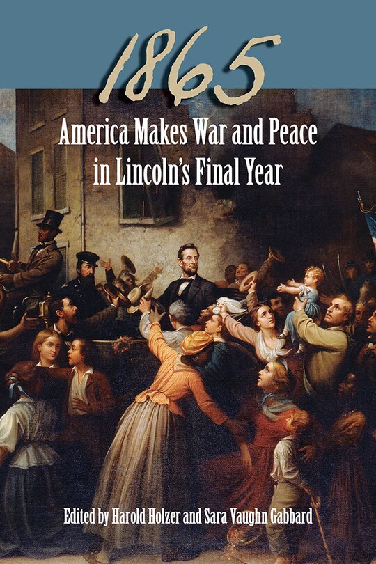 Front cover_1865