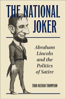 Couverture_The National Joker