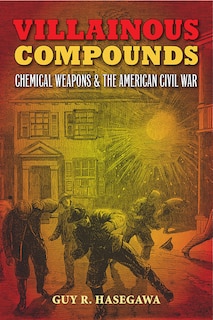 Couverture_Villainous Compounds