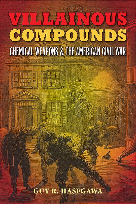 Couverture_Villainous Compounds