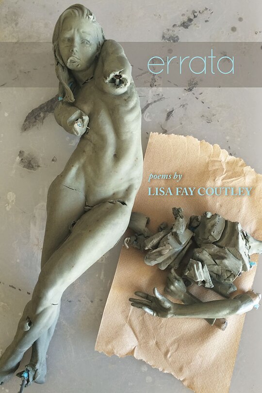Couverture_Errata