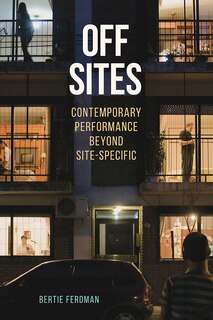 Front cover_Off Sites
