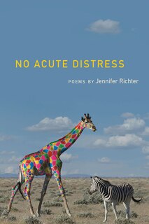 Front cover_No Acute Distress