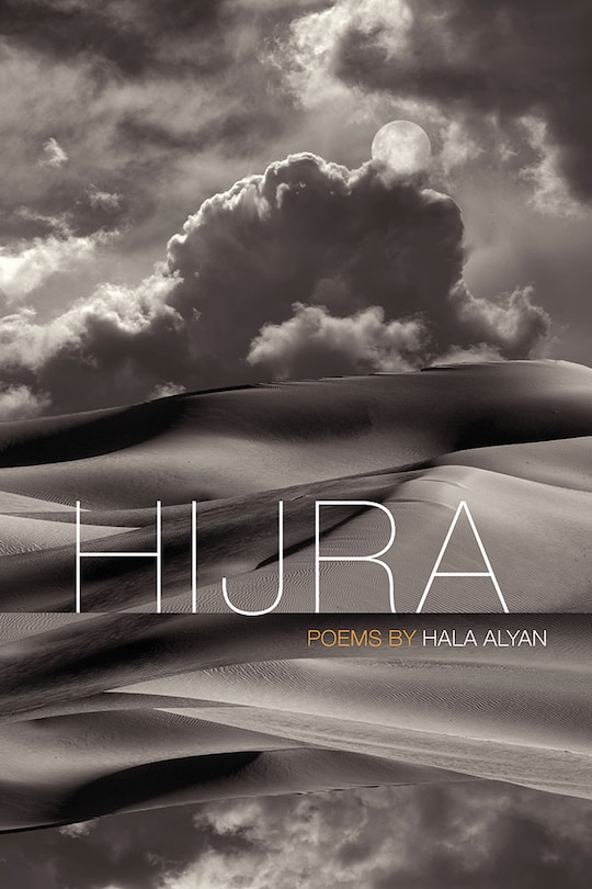Front cover_Hijra