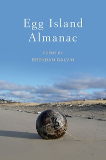 Front cover_Egg Island Almanac