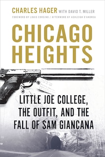 Couverture_Chicago Heights