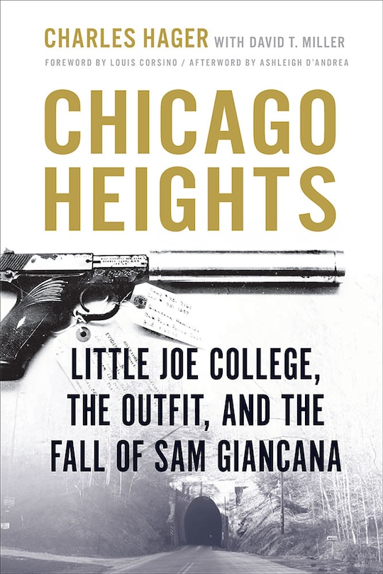 Couverture_Chicago Heights