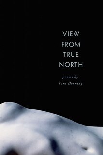 Couverture_View From True North