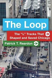 Couverture_The Loop