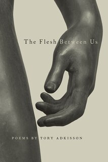 Couverture_The Flesh Between Us