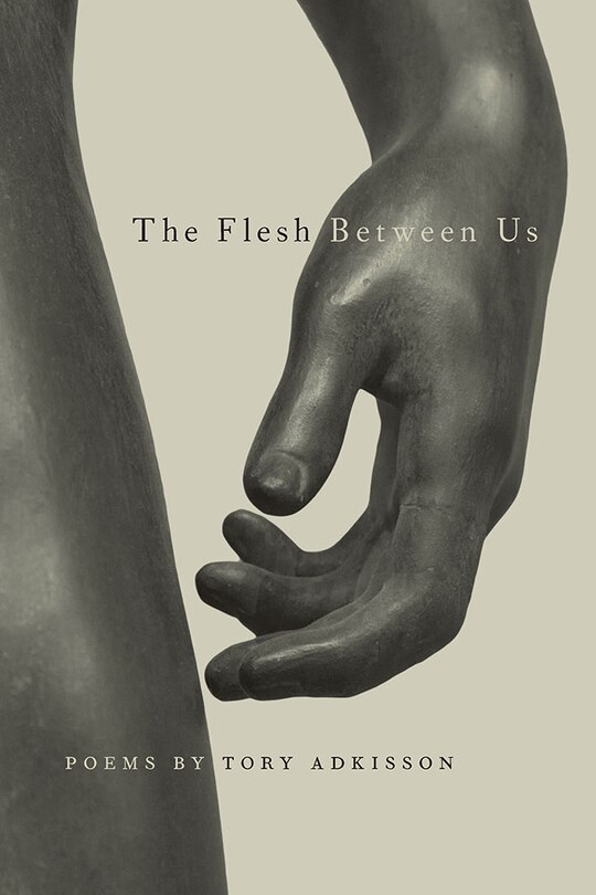 Couverture_The Flesh Between Us