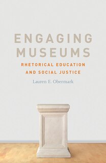 Couverture_Engaging Museums
