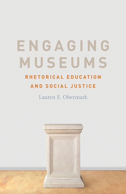 Couverture_Engaging Museums