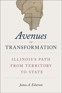 Couverture_Avenues of Transformation