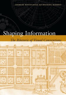 Front cover_Shaping Information