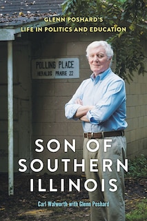 Front cover_Son of Southern Illinois