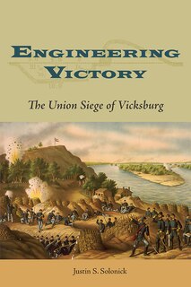 Couverture_Engineering Victory