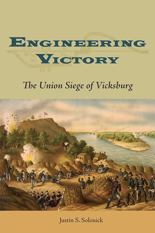 Couverture_Engineering Victory