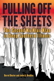 Front cover_Pulling off the Sheets