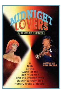 Couverture_Midnight Lovers