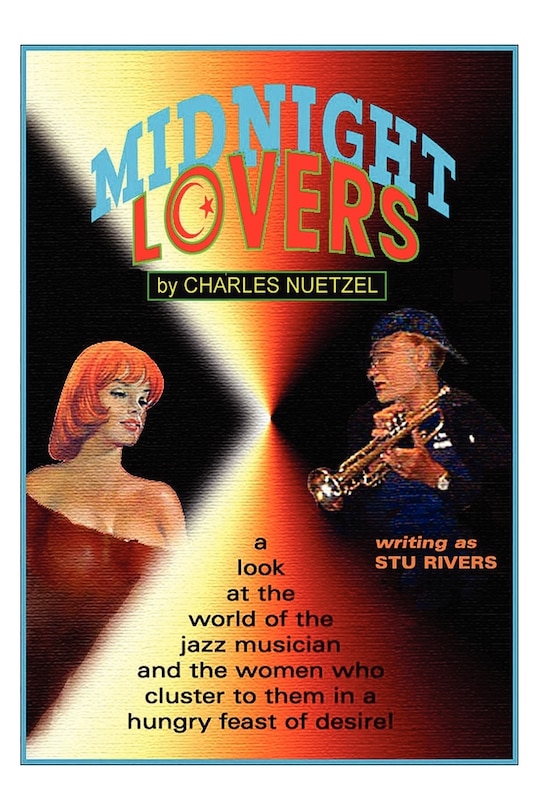 Couverture_Midnight Lovers