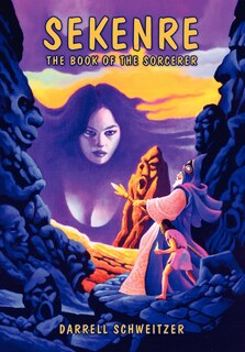 Front cover_Sekenre
