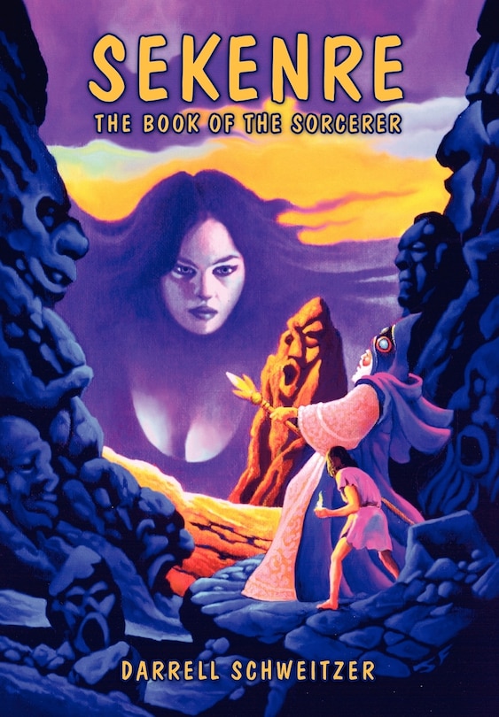 Front cover_Sekenre