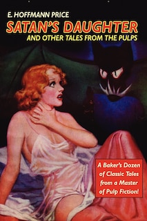 Couverture_Pulp Classics