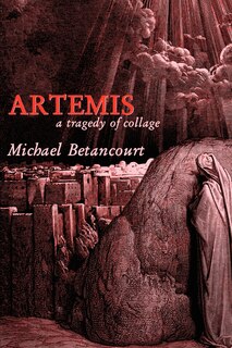 Front cover_Artemis