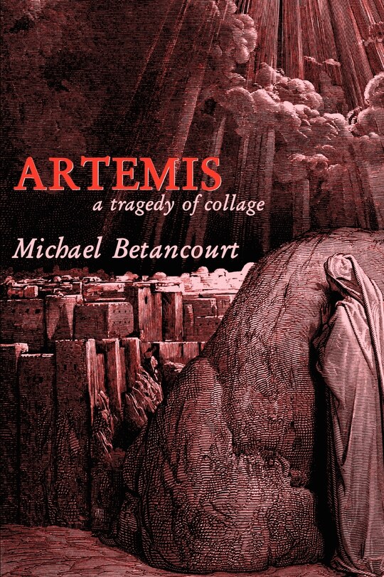 Front cover_Artemis