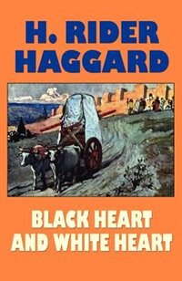 Front cover_Black Heart and White Heart