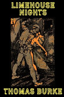 Front cover_Limehouse Nights