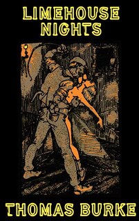 Front cover_Limehouse Nights