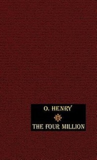 Front cover_The Four Million