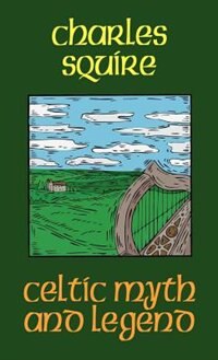 Couverture_Celtic Myth And Legend