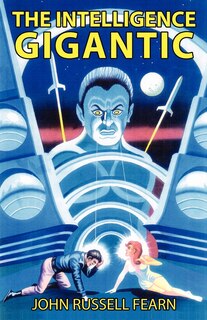 Couverture_The Intelligence Gigantic