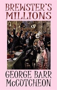 Front cover_Brewster's Millions