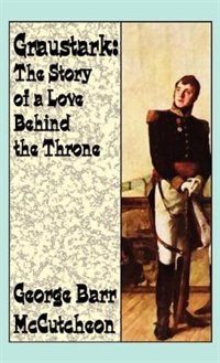 Couverture_Graustark