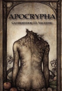 Front cover_Apocrypha