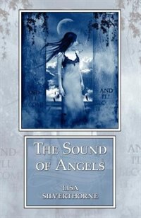 Couverture_The Sound of Angels