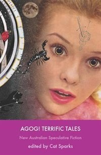 Front cover_Agog! Terrific Tales
