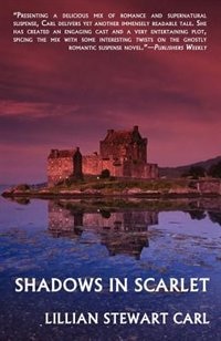Front cover_Shadows In Scarlet