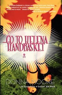 Couverture_Go To Helena Handbasket