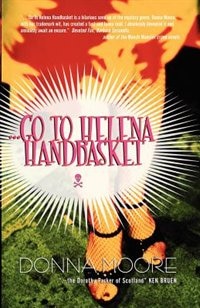 Couverture_Go To Helena Handbasket