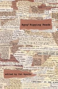 Couverture_Agog! Ripping Reads