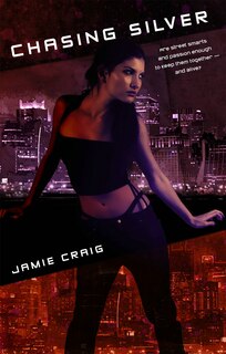 Couverture_Chasing Silver
